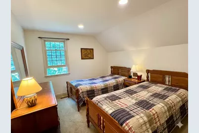 96 Saddler Lane, Barnstable, MA 02668 - Photo 13