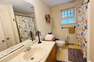 96 Saddler Ln, Barnstable, MA 02668 - Photo 13