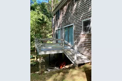 96 Saddler Lane, Barnstable, MA 02668 - Photo 23