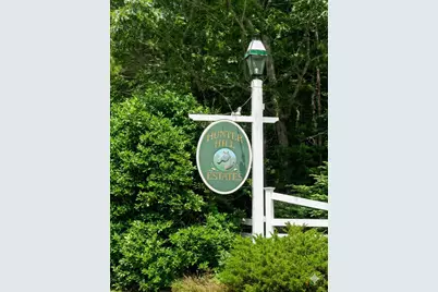 96 Saddler Lane, Barnstable, MA 02668 - Photo 21