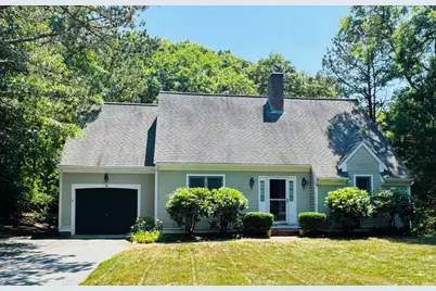 96 Saddler Lane, Barnstable, MA 02668 - Photo 1