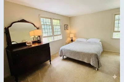 96 Saddler Lane, Barnstable, MA 02668 - Photo 11