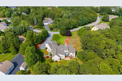 27 Openfield Road, Dennis, MA 02660 - Photo 5