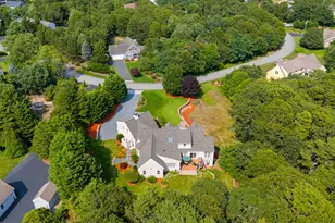 27 Openfield Rd, Dennis, MA 02660 - Photo 5