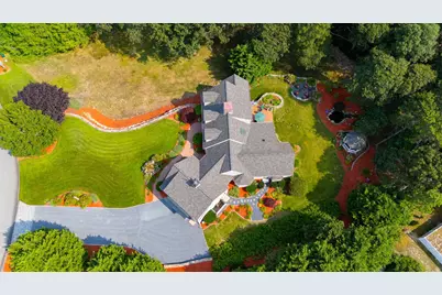 27 Openfield Road, Dennis, MA 02660 - Photo 3
