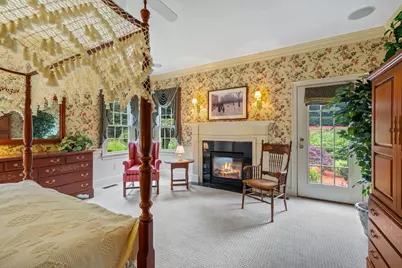 27 Openfield Road, Dennis, MA 02660 - Photo 25