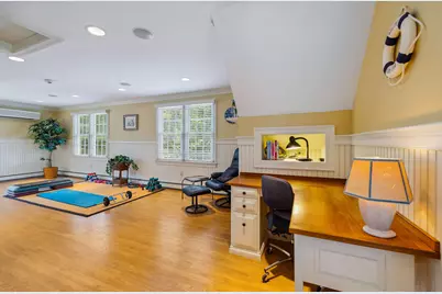 27 Openfield Road, Dennis, MA 02660 - Photo 37