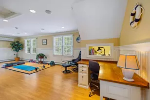 27 Openfield Rd, Dennis, MA 02660 - Photo 37