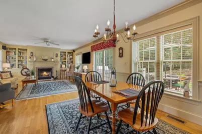 27 Openfield Road, Dennis, MA 02660 - Photo 19