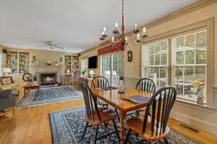 27 Openfield Rd, Dennis, MA 02660 - Photo 19