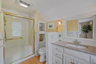 27 Openfield Rd, Dennis, MA 02660 - Photo 41