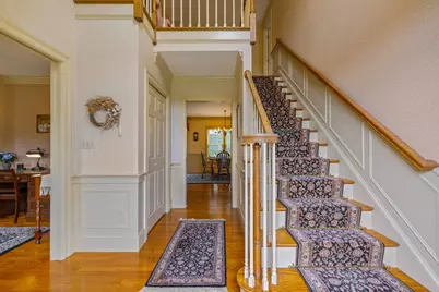 27 Openfield Road, Dennis, MA 02660 - Photo 11