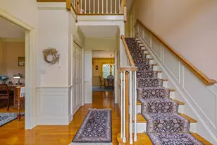 27 Openfield Rd, Dennis, MA 02660 - Photo 11