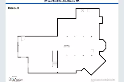 27 Openfield Road, Dennis, MA 02660 - Photo 45