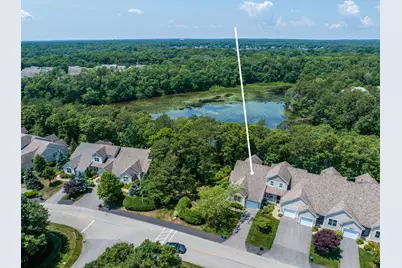 68 Leisure Green Drive #UNIT 68, Mashpee, MA 02649 - Photo 27