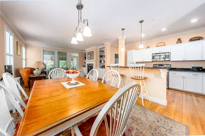 68 Leisure Green Drive #UNIT 68, Mashpee, MA 02649 - Photo 5