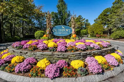 68 Leisure Green Drive #UNIT 68, Mashpee, MA 02649 - Photo 35
