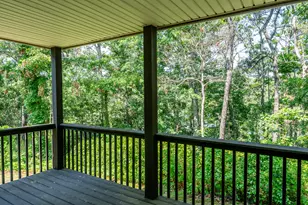 68 Leisure Green Dr, Mashpee, MA 02649 - Photo 23