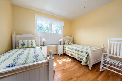 68 Leisure Green Drive #UNIT 68, Mashpee, MA 02649 - Photo 17