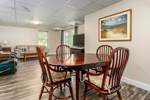 68 Leisure Green Dr, Mashpee, MA 02649 - Photo 21