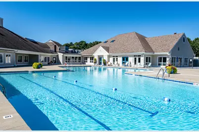 68 Leisure Green Drive #UNIT 68, Mashpee, MA 02649 - Photo 31