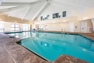 68 Leisure Green Dr, Mashpee, MA 02649 - Photo 33