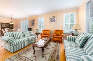 68 Leisure Green Dr, Mashpee, MA 02649 - Photo 7