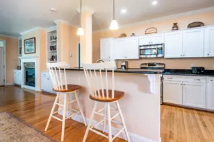 68 Leisure Green Dr, Mashpee, MA 02649 - Photo 3