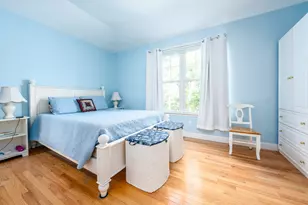 68 Leisure Green Dr, Mashpee, MA 02649 - Photo 13