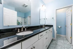 68 Leisure Green Dr, Mashpee, MA 02649 - Photo 15
