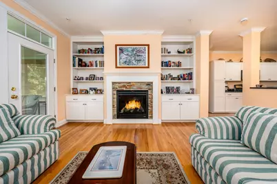68 Leisure Green Drive #UNIT 68, Mashpee, MA 02649 - Photo 9