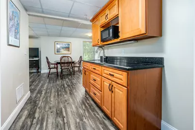 68 Leisure Green Drive #UNIT 68, Mashpee, MA 02649 - Photo 19