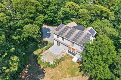 3 Baywood Drive, Orleans, MA 02653 - Photo 11