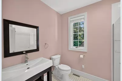 3 Baywood Drive, Orleans, MA 02653 - Photo 19