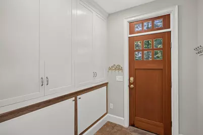 3 Baywood Drive, Orleans, MA 02653 - Photo 21