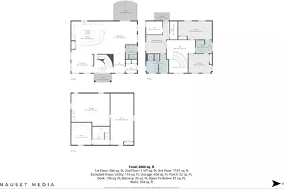 3 Baywood Drive, Orleans, MA 02653 - Photo 45