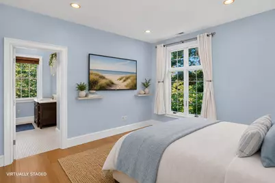 3 Baywood Drive, Orleans, MA 02653 - Photo 23