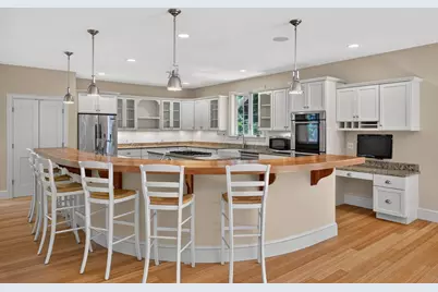 3 Baywood Drive, Orleans, MA 02653 - Photo 15