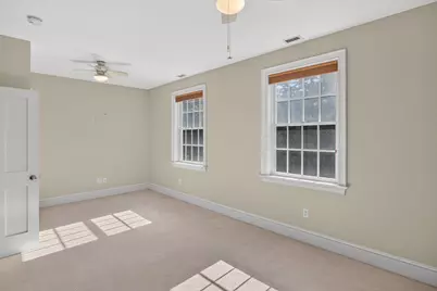 3 Baywood Drive, Orleans, MA 02653 - Photo 29