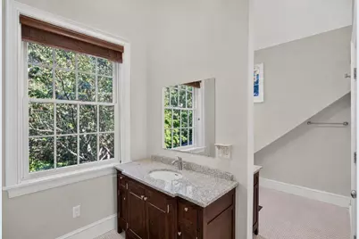3 Baywood Drive, Orleans, MA 02653 - Photo 25