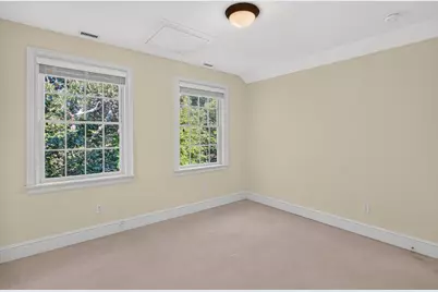 3 Baywood Drive, Orleans, MA 02653 - Photo 33