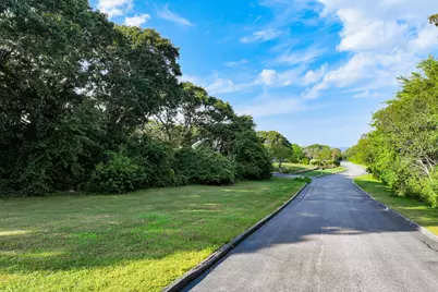 35 Longhill Drive, Sandwich, MA 02537 - Photo 9