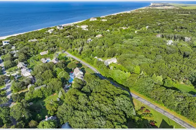 35 Longhill Drive, Sandwich, MA 02537 - Photo 13