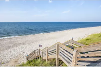 35 Longhill Drive, Sandwich, MA 02537 - Photo 17