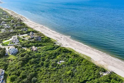35 Longhill Drive, Sandwich, MA 02537 - Photo 19