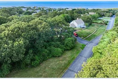 35 Longhill Drive, Sandwich, MA 02537 - Photo 1