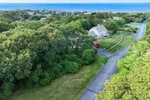35 Longhill Dr, Sandwich, MA 02537 - Photo 1