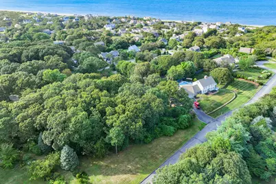 35 Longhill Drive, Sandwich, MA 02537 - Photo 5