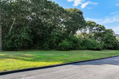 35 Longhill Drive, Sandwich, MA 02537 - Photo 7