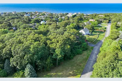 35 Longhill Drive, Sandwich, MA 02537 - Photo 11
